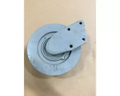 Horton Drive Hub Fan Clutch (Hub)
