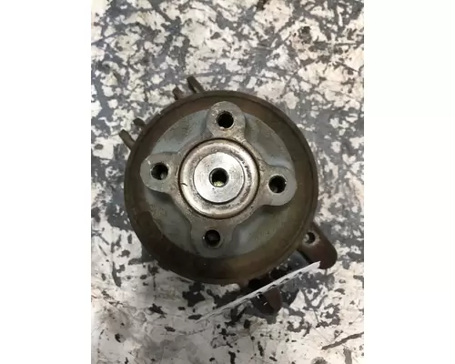 Fan Clutch HORTON Drive Hub Frontier Truck Parts