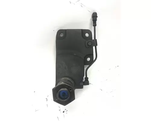Fan Clutch HORTON Drive Hub Frontier Truck Parts