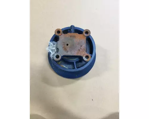 Fan Clutch Horton Drive Master River City Truck Parts Inc.
