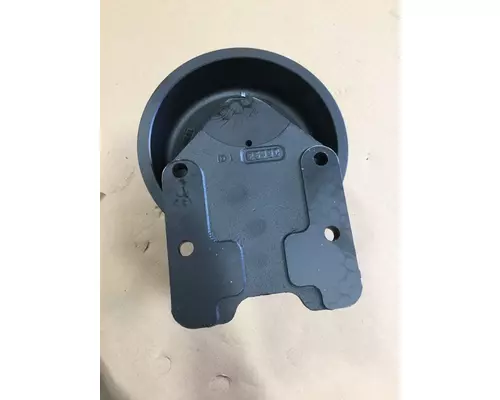 Horton Drive Master Fan Clutch (Hub)