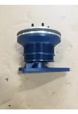 Horton Drive Master Fan Clutch (Hub)