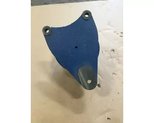 Horton Drive Master Fan Clutch (Hub)