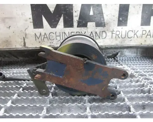 Horton EC450 Fan Clutch