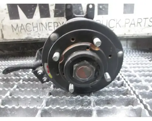 Horton EC450 Fan Clutch