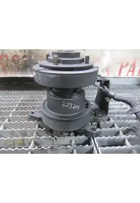 Horton EC450 Fan Clutch