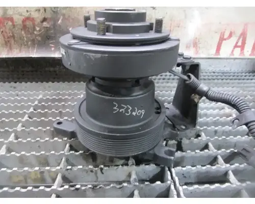 Fan Clutch Horton EC450 Machinery And Truck Parts