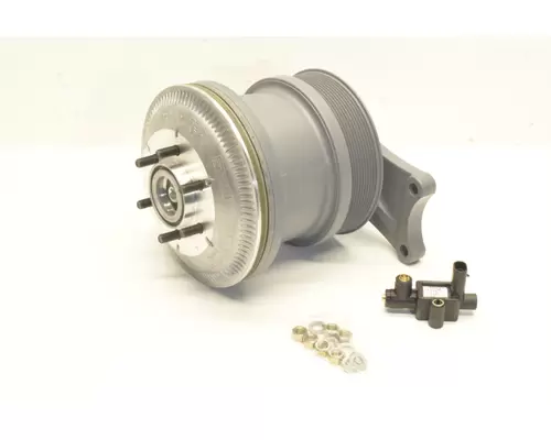 Fan Clutch HORTON Fan Drive Upgrade Frontier Truck Parts