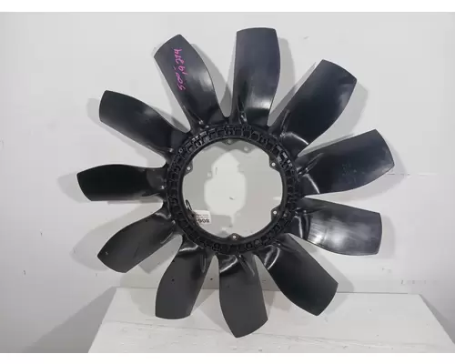 Fan Blade HORTON HS11 Frontier Truck Parts