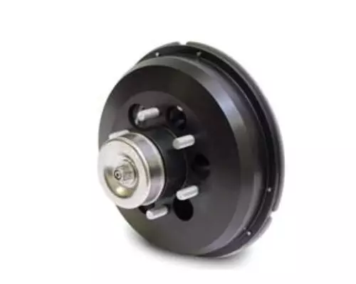 Fan Clutch HORTON Kysor Style Frontier Truck Parts