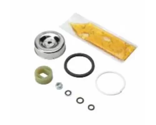 Fan Clutch HORTON Kysor Style Frontier Truck Parts
