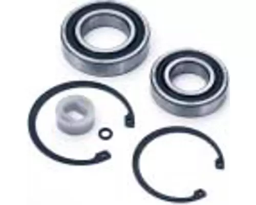 Fan Clutch HORTON Kysor Style Frontier Truck Parts