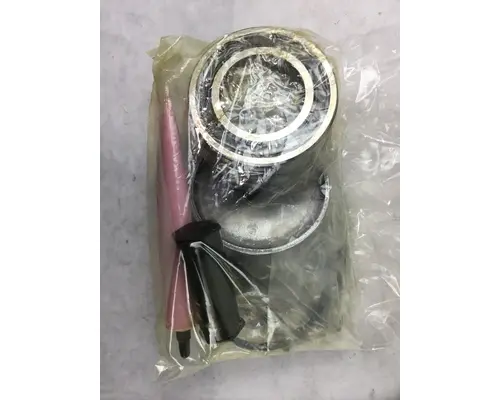 Fan Clutch HORTON MISC Hagerman Inc.