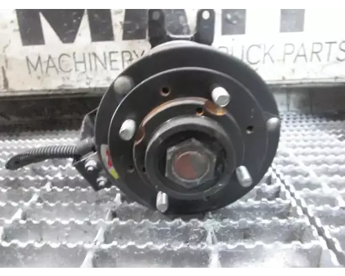 Horton Other Fan Clutch