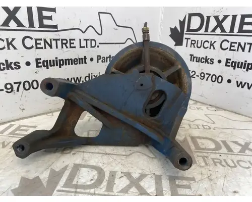 Horton Other Fan Clutch