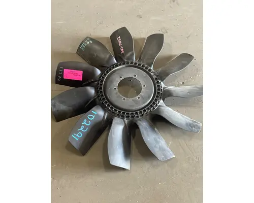Fan Clutch HORTON Prostar K &amp; R Truck Sales, Inc.