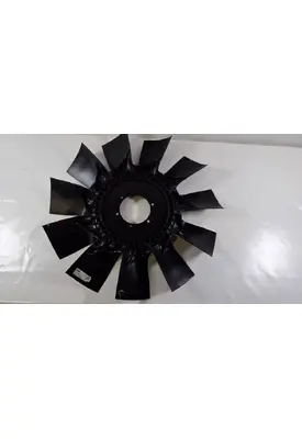 Horton  Fan Blade