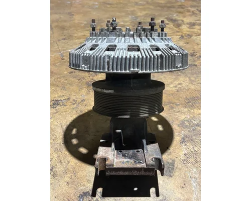 Horton  Fan Clutch