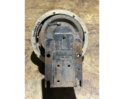 Horton  Fan Clutch