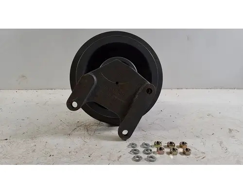 Horton  Fan Clutch