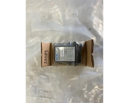 Radio HOUSBY USED PARTS Housby
