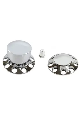 Hub Pilot / Unimount Other Hub Cap