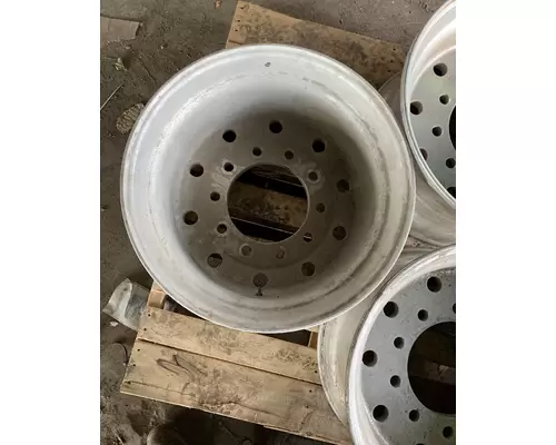 Wheel HUB PILOT  Custom Truck One Source