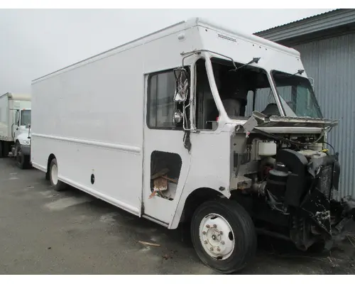 Wheel HUB PILOT 19.5 X 7.5 Dutchers Inc   Heavy Truck Div  Ny