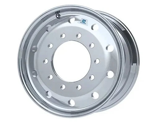 Wheel HUB PILOT 22.5 X 12.25 Ohio Surplus