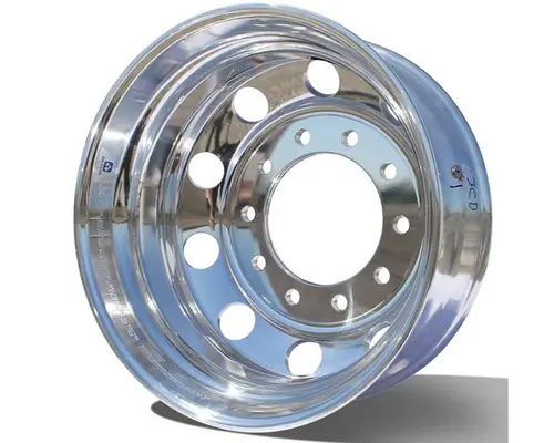Wheel HUB PILOT 22.5 X 8.25 Ohio Surplus