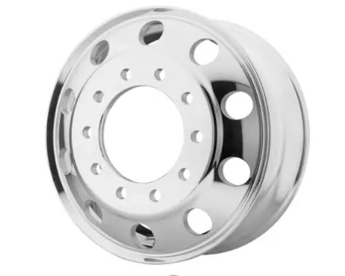Wheel HUB PILOT 22.5  X 9 Crj Heavy Trucks And Parts