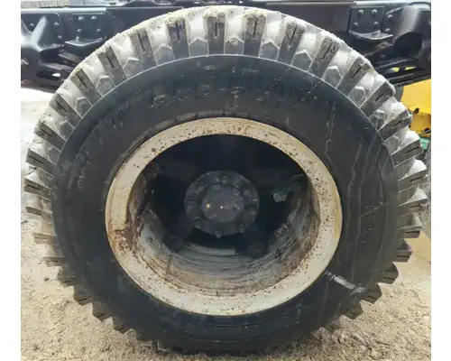 Hub HUB PILOT NA Complete Recycling Group LLC