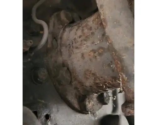 Hub HUB PILOT NA Complete Recycling Group LLC