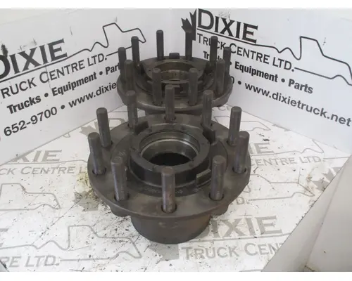 Hub HUB PILOT NA Dixie Truck Centre