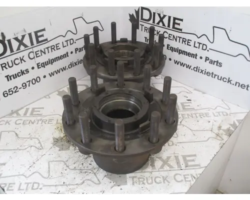 Hub HUB PILOT NA Dixie Truck Centre