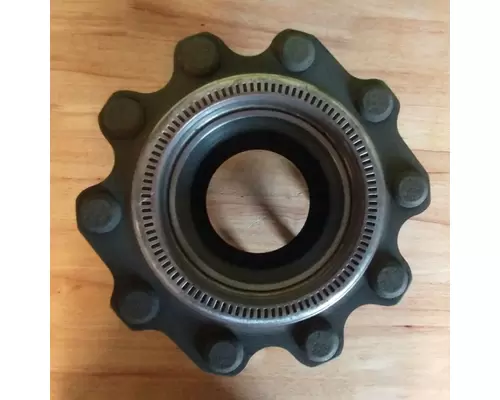 Hub Pilot Other Hub Cap