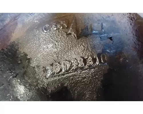 Hub Pilot Other Hub Cap