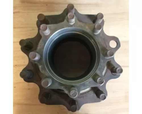 Hub Pilot Other Hub Cap