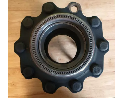 Hub Pilot Other Hub Cap