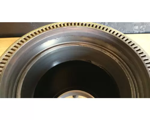 Hub Pilot Other Hub Cap