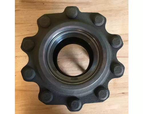 Hub Pilot Other Hub Cap