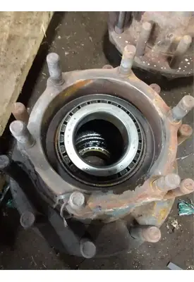 Hub Pilot Other Hub Cap