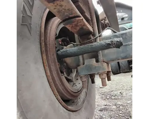 Hub HUB PILOT Other Complete Recycling Group LLC