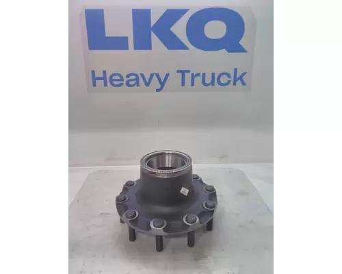 Hub HUB PILOTED - STEEL 10 LUG Marshfield Transportation Products