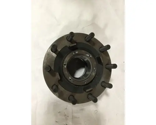 Hub HUB PILOTED - STEEL  Marshfield Transportation Products