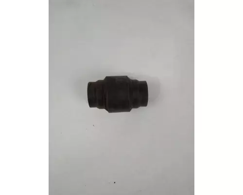 Steering Or Suspension Parts, Misc. HUTCH  Hagerman Inc.