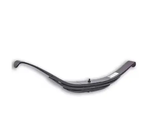 Leaf Spring, Front HUTCH 7700/9700 Hagerman Inc.