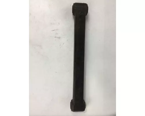 Steering Or Suspension Parts, Misc. HUTCH 7700/9700 Hagerman Inc.