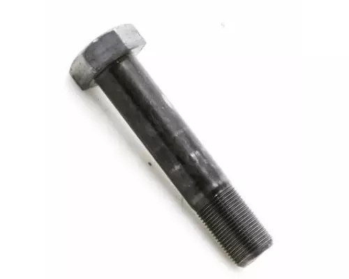 Steering Or Suspension Parts, Misc. HUTCH 7700/9700 Hagerman Inc.