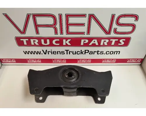 Suspension HUTCHENS 16158-01 Vriens Truck Parts